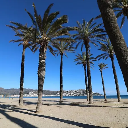 R.marine I Garbi 2-2 * Empuriabrava