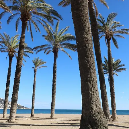 R.marine I Garbi 2-2 * Empuriabrava