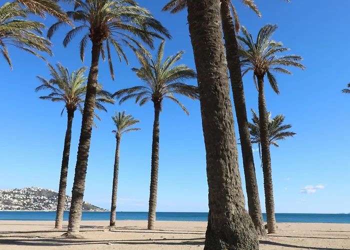 R.marine I Garbi 2-2 * Empuriabrava