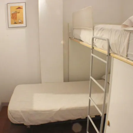 Apartment R.marine I Garbi 2-2